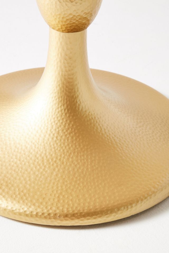 Tulipa Dining Table #4