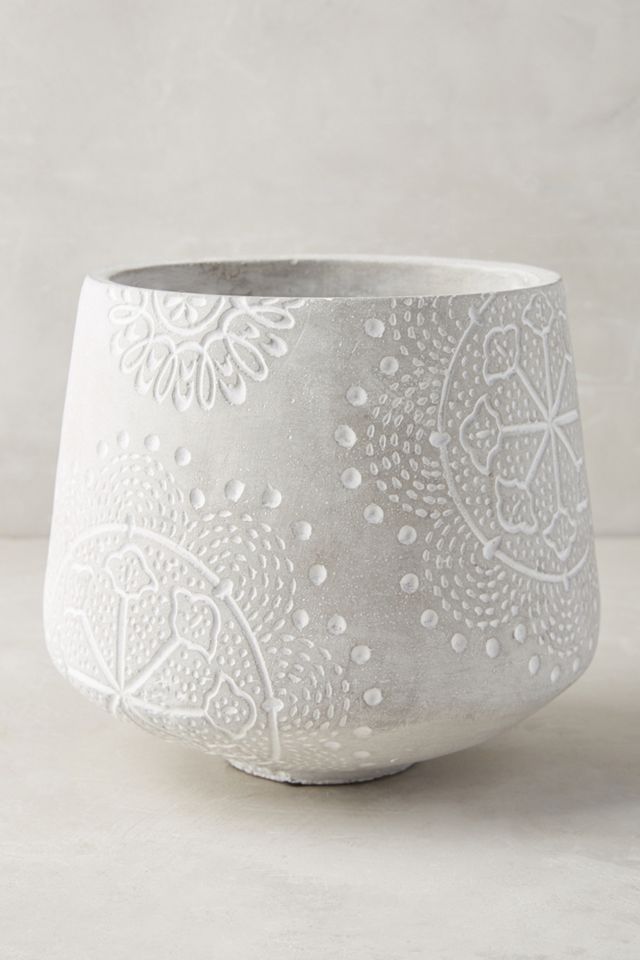 Netara Planter #1