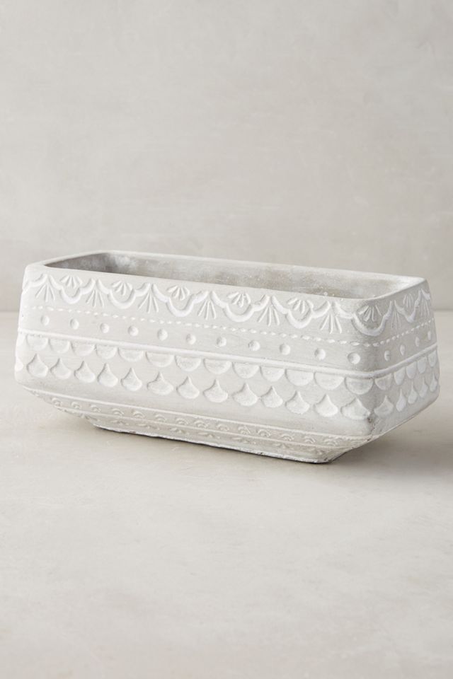Netara Planter #3