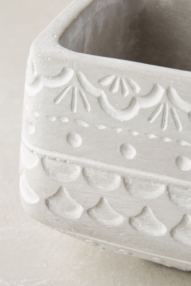 Netara Planter #4