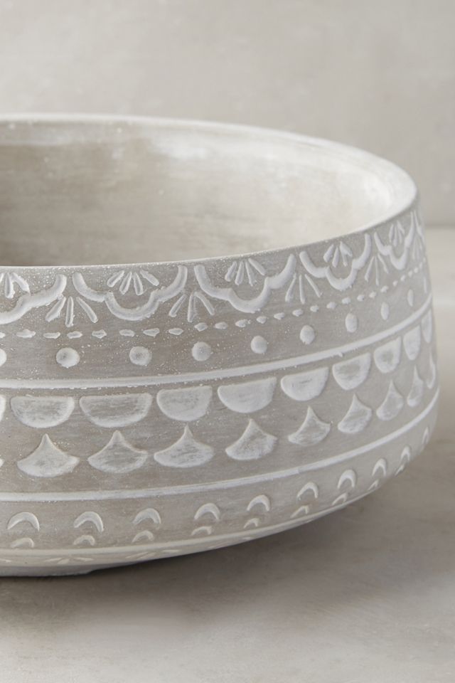 Netara Planter #6