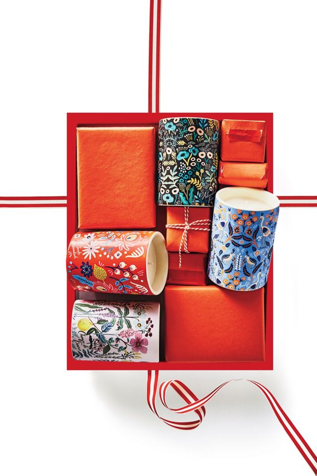 Rifle Paper Co. Candle #2
