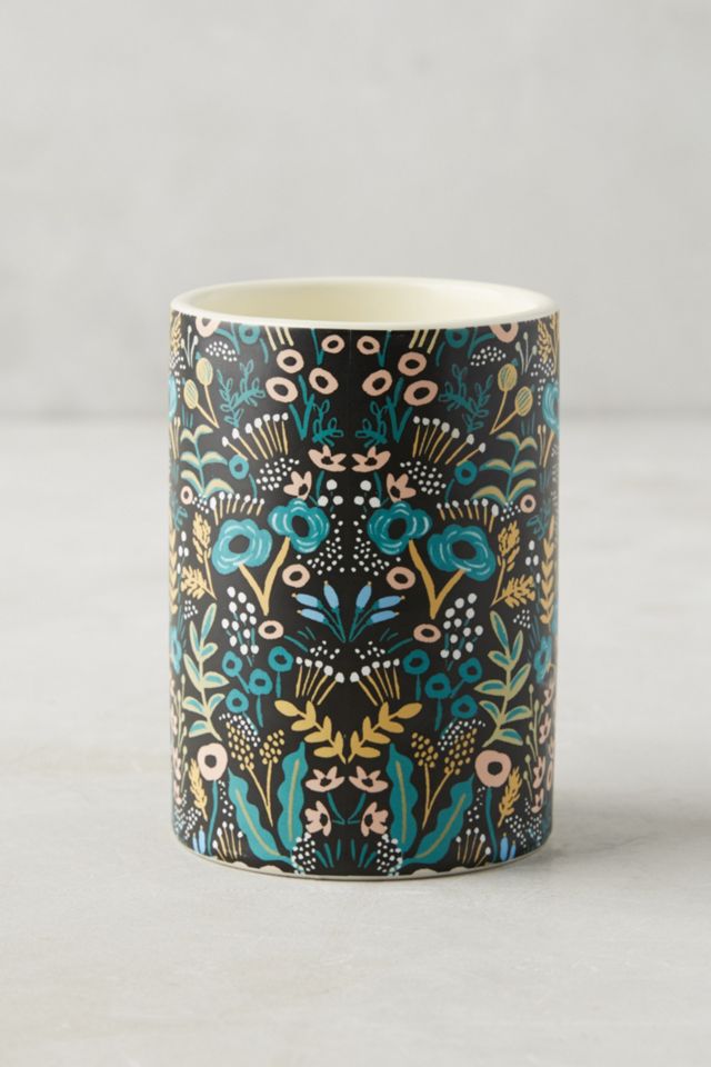 Rifle Paper Co. Candle #1