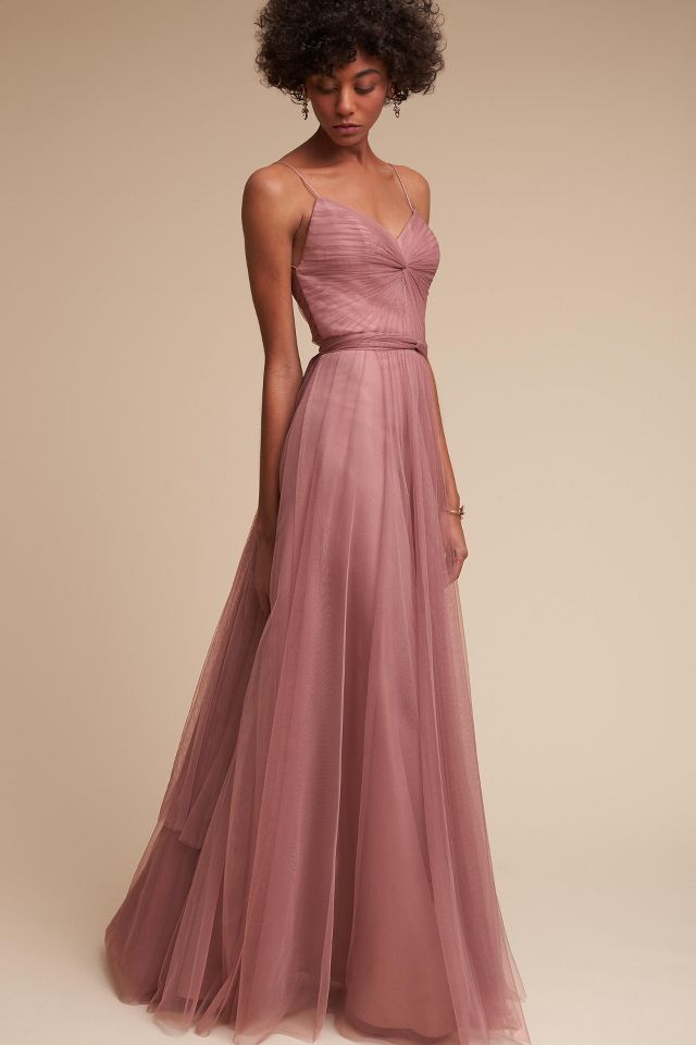 Tinsley bhldn 2025