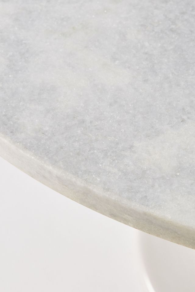 Annaway Dining Table #2