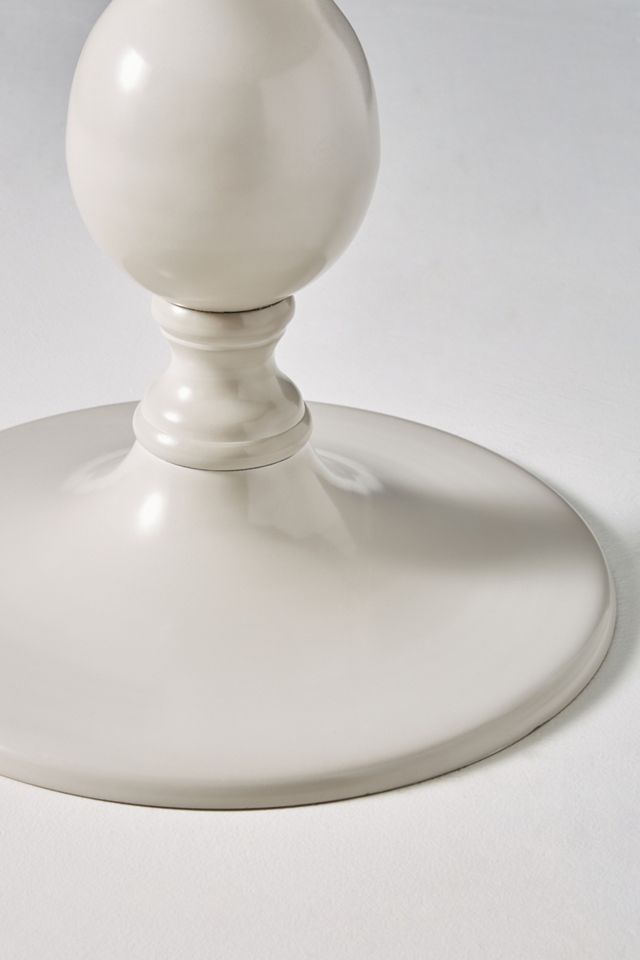 Annaway Dining Table #3