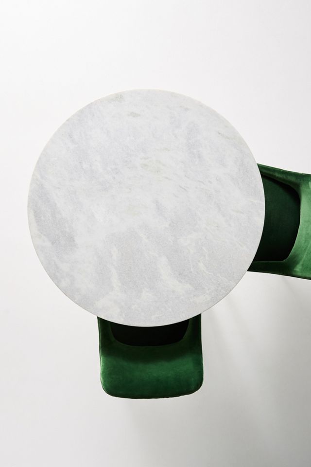 Annaway Dining Table #5