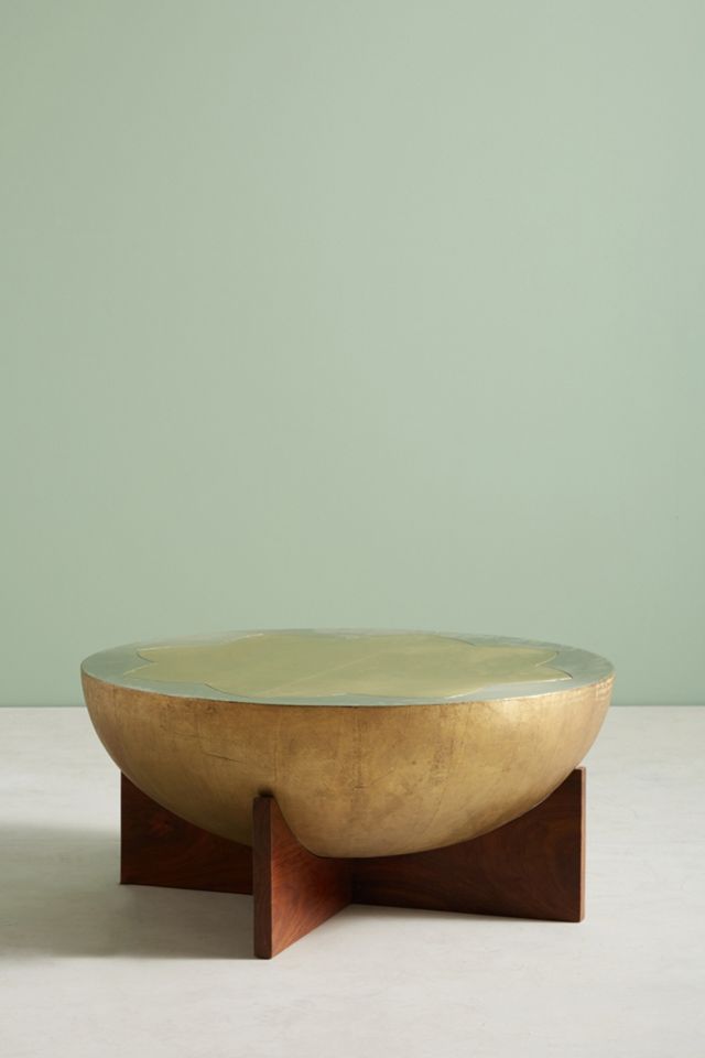 Ozella Coffee Table #2