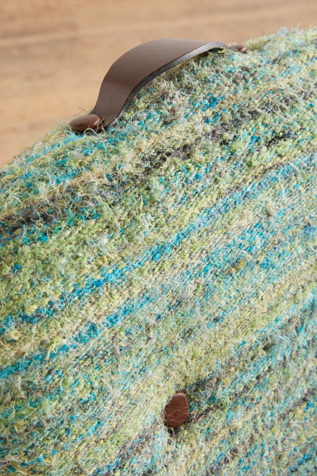 Folkthread Chair #2