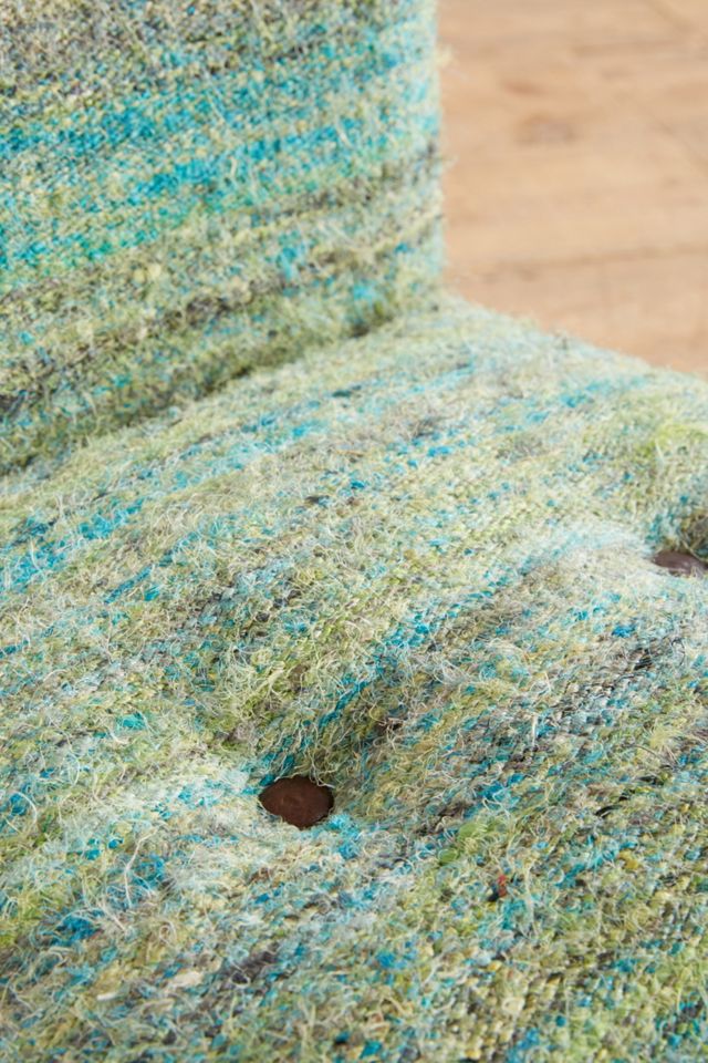 Folkthread Chair #3