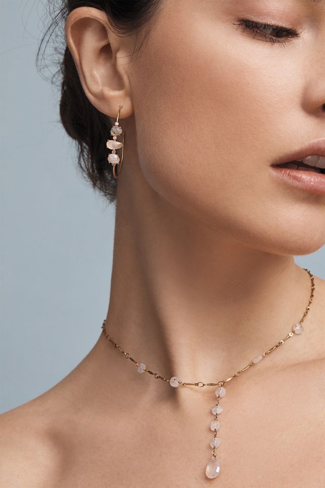 Neria Necklace #2