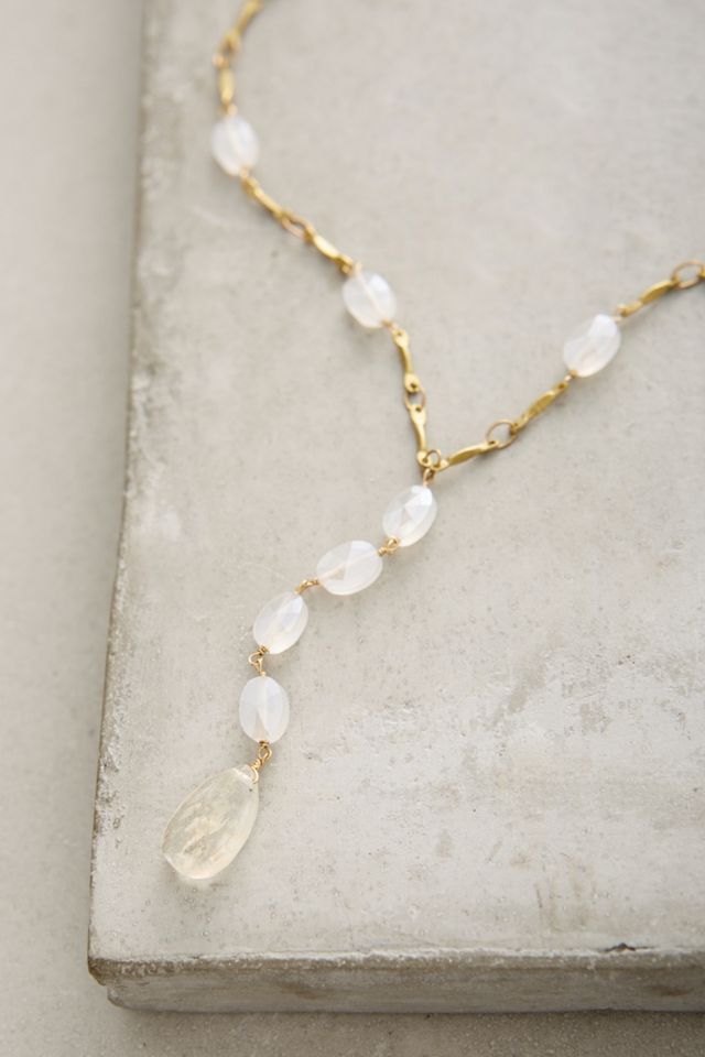 Neria Necklace #1