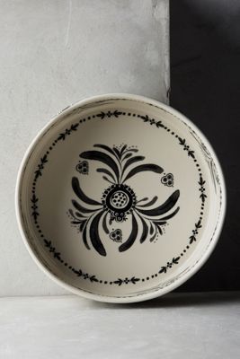 Lina Ramekin