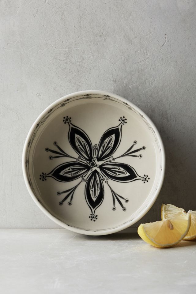 Lina Ramekin #2