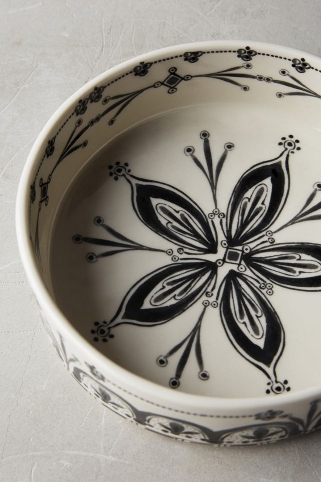 Lina Ramekin #3