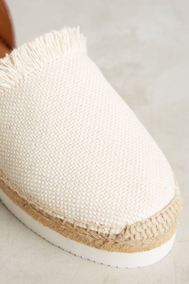 See by Chloe Glyn Espadrilles #3