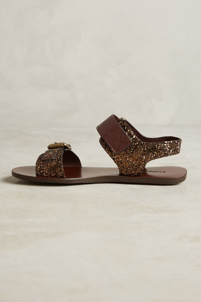 See By Chloe Romy Sandals #2
