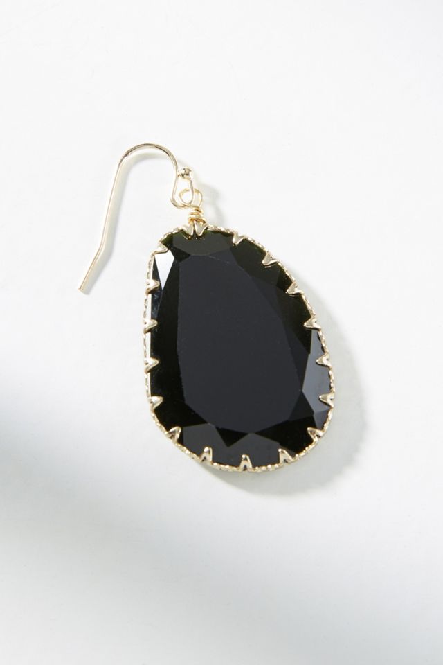 Issoria Drop Earrings #1