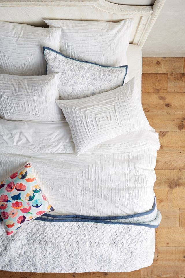 Vanderbilt Quilt #2