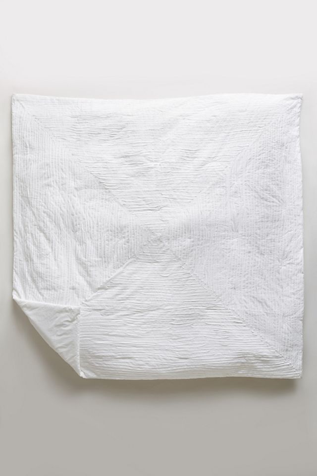 Vanderbilt Quilt #3