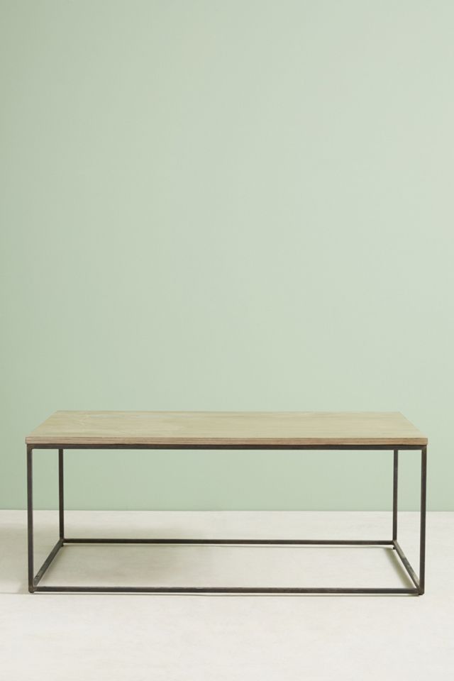 Souline Coffee Table #1