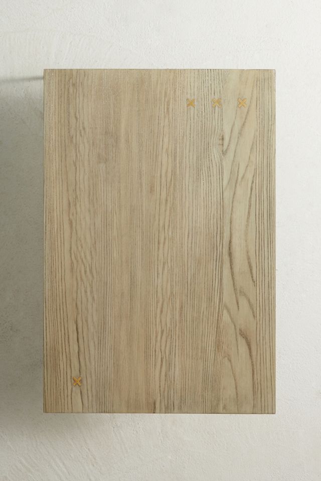 Souline Coffee Table #3