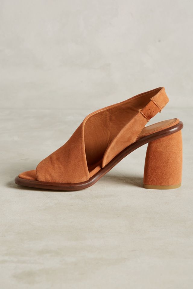 Miista Elizabeth Shooties #2
