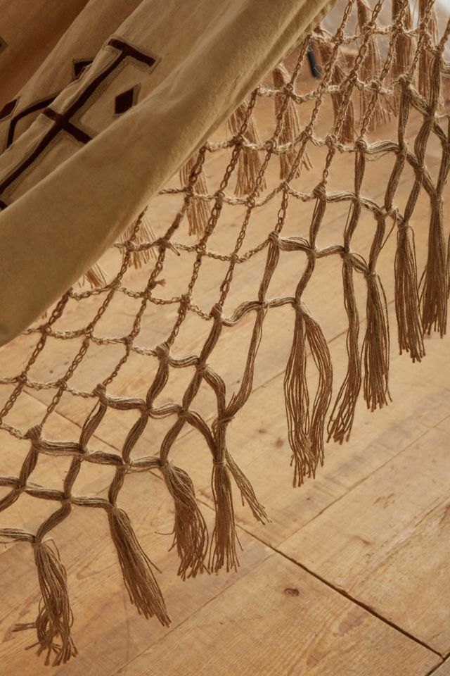 Tulum Hammock #2