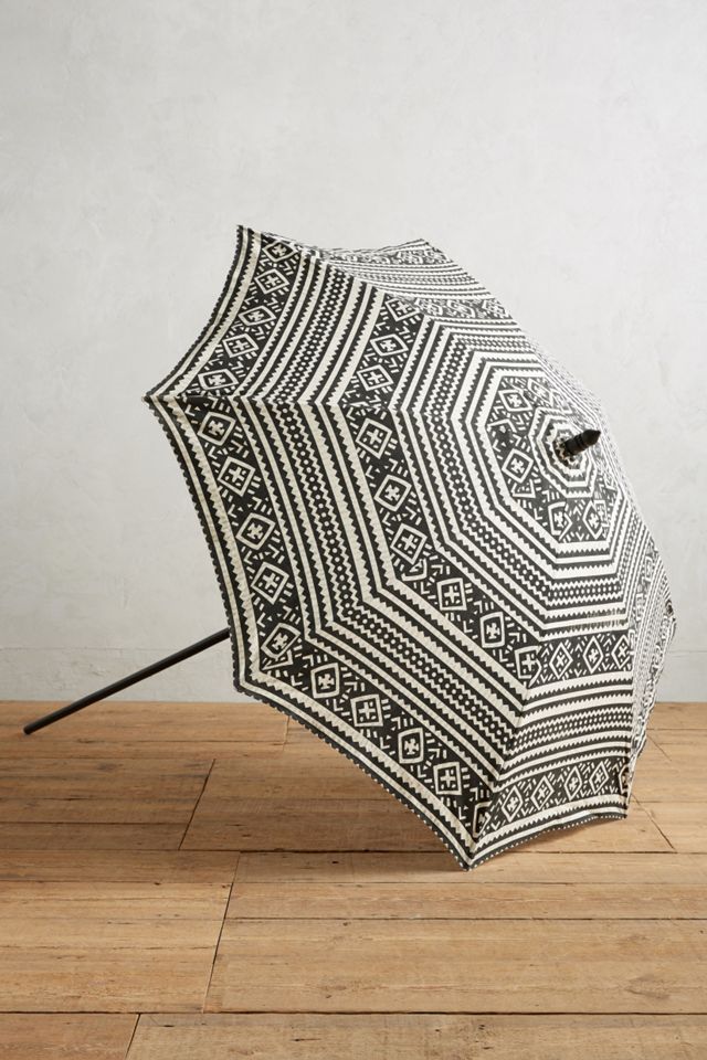 Yuakan Umbrella #1