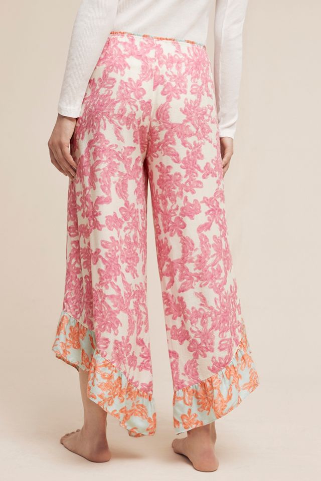 Geroncia Sleep Pants #2