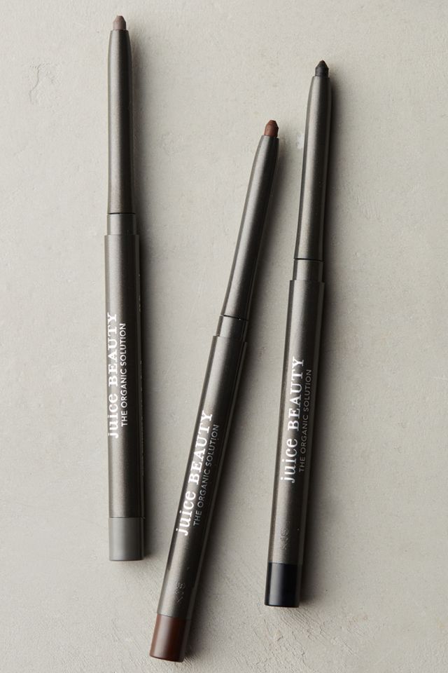 Juice Beauty Phyto-Pigments Precision Eye Pencil #1