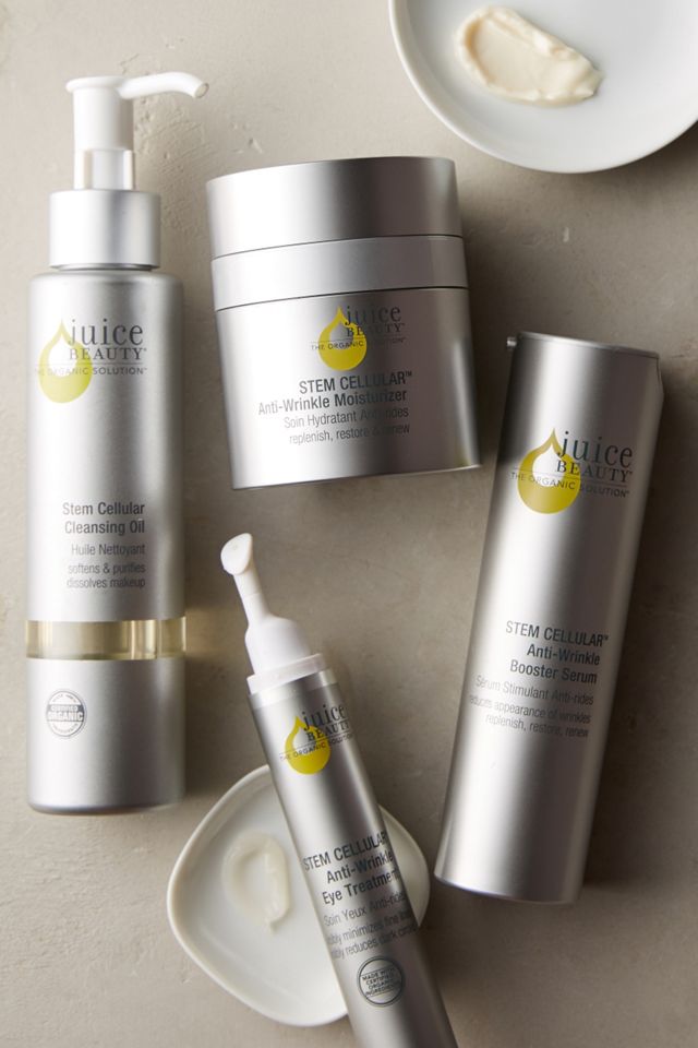 Juice Beauty Stem Cellular Moisturizer #1