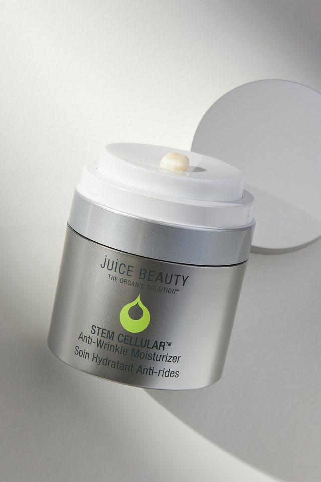 Juice Beauty Stem Cellular Moisturizer