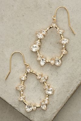 Macaron Earring Gift Set