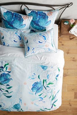 Alaire Duvet