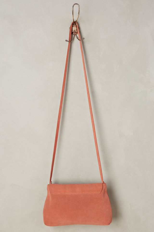 Lettie Crossbody Pouch #1