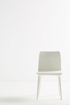 Lovell Chair