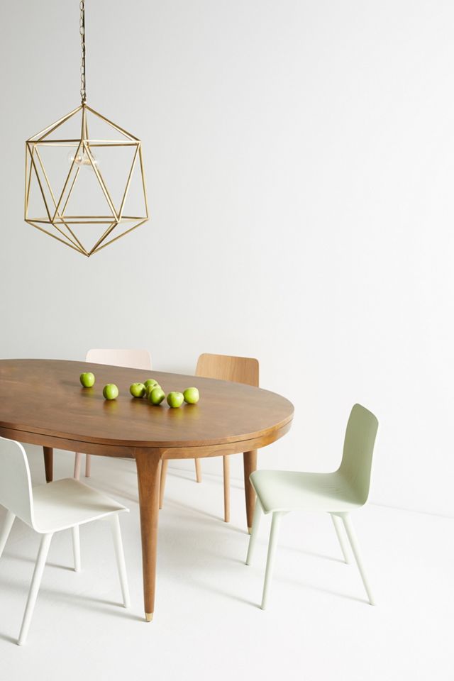 Lovell Chair #5