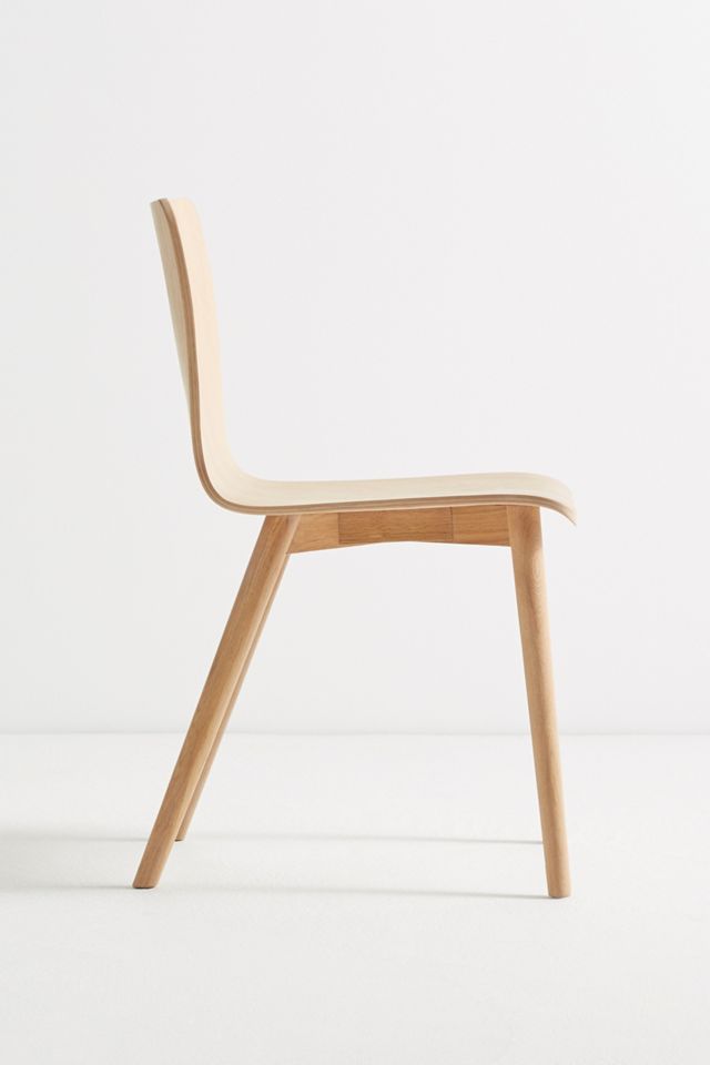 Lovell Chair #2