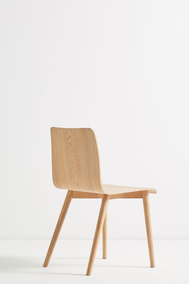 Lovell Chair #3