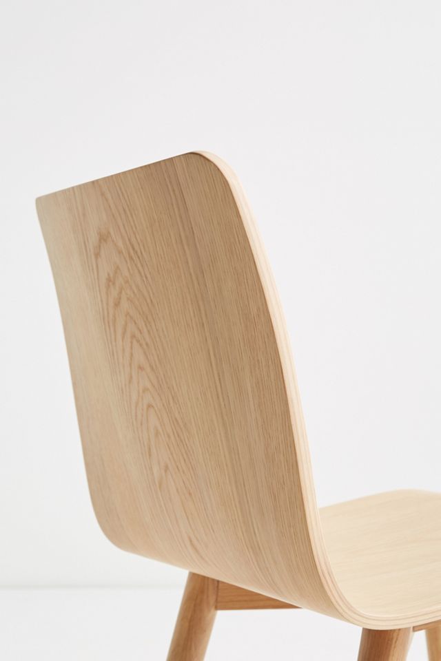 Lovell Chair #4