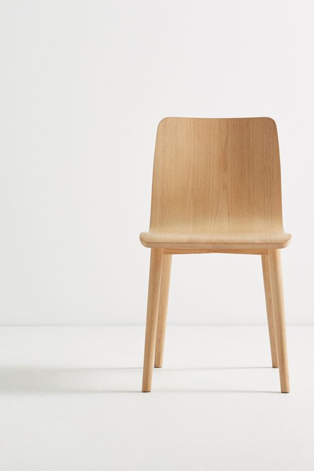 Lovell Chair #1