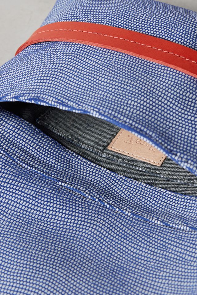 Clare V. Lou Waist Pack #2