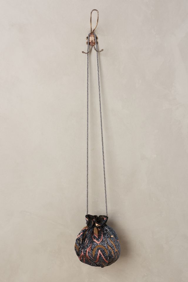 Braelyn Bucket Bag #1