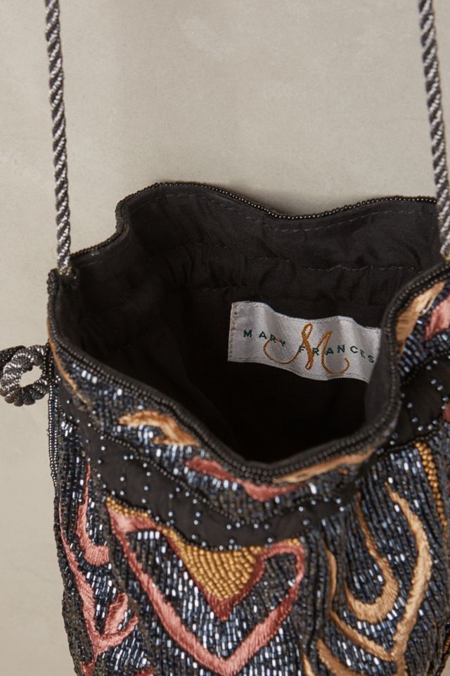 Braelyn Bucket Bag #2