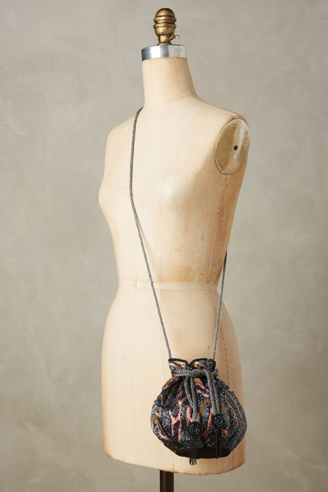 Braelyn Bucket Bag #3
