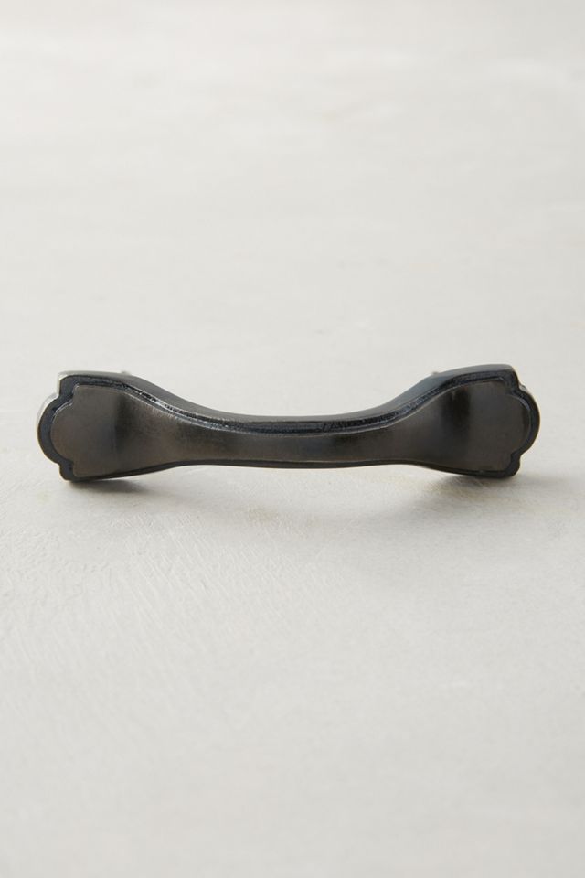 Lina Handle #2