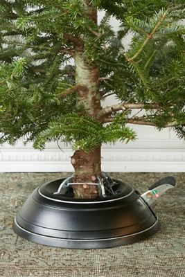 Step-In Outdoor Tree Stand