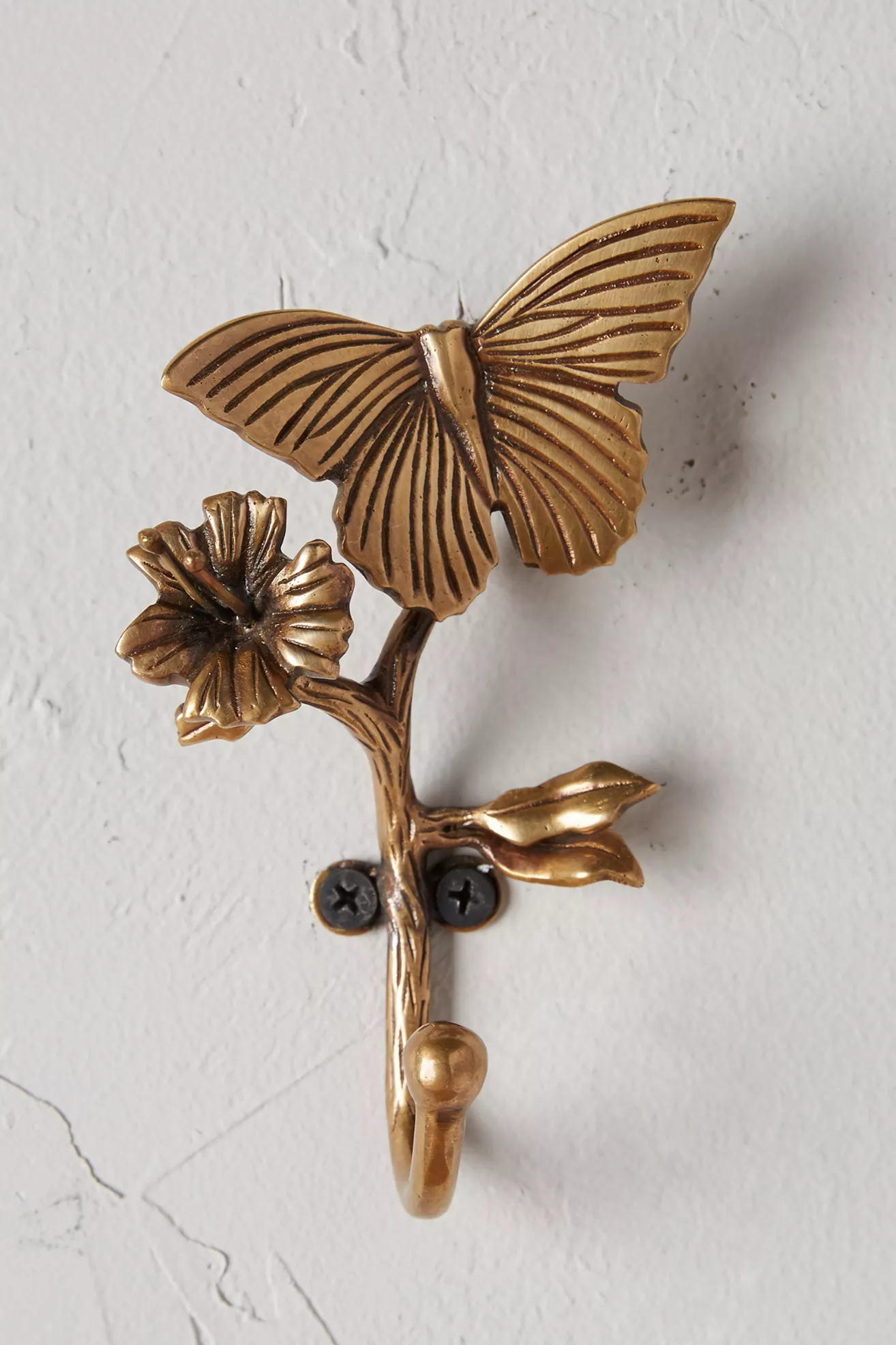Underbrush Hook - thumbnail 3
