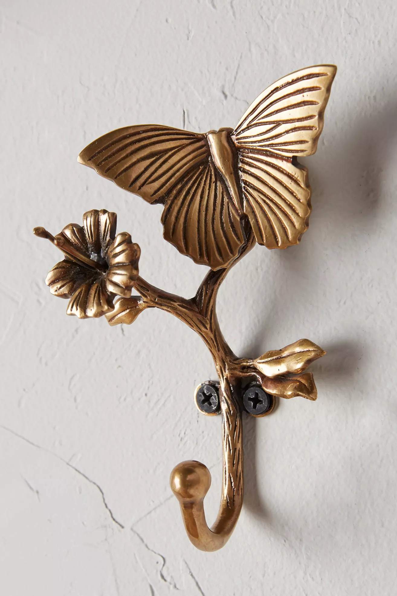 Underbrush Hook - thumbnail 4